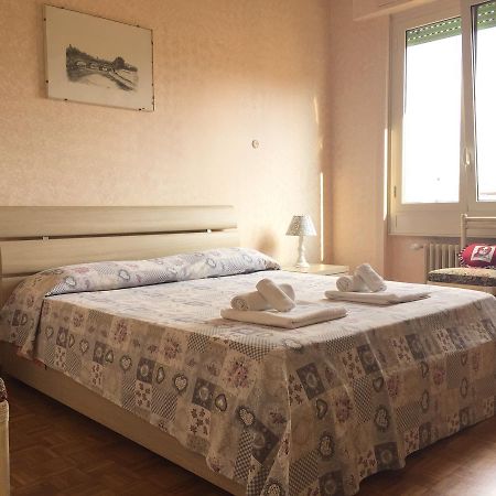 Casa Vacanze "Animuccia House" Roma Exterior photo