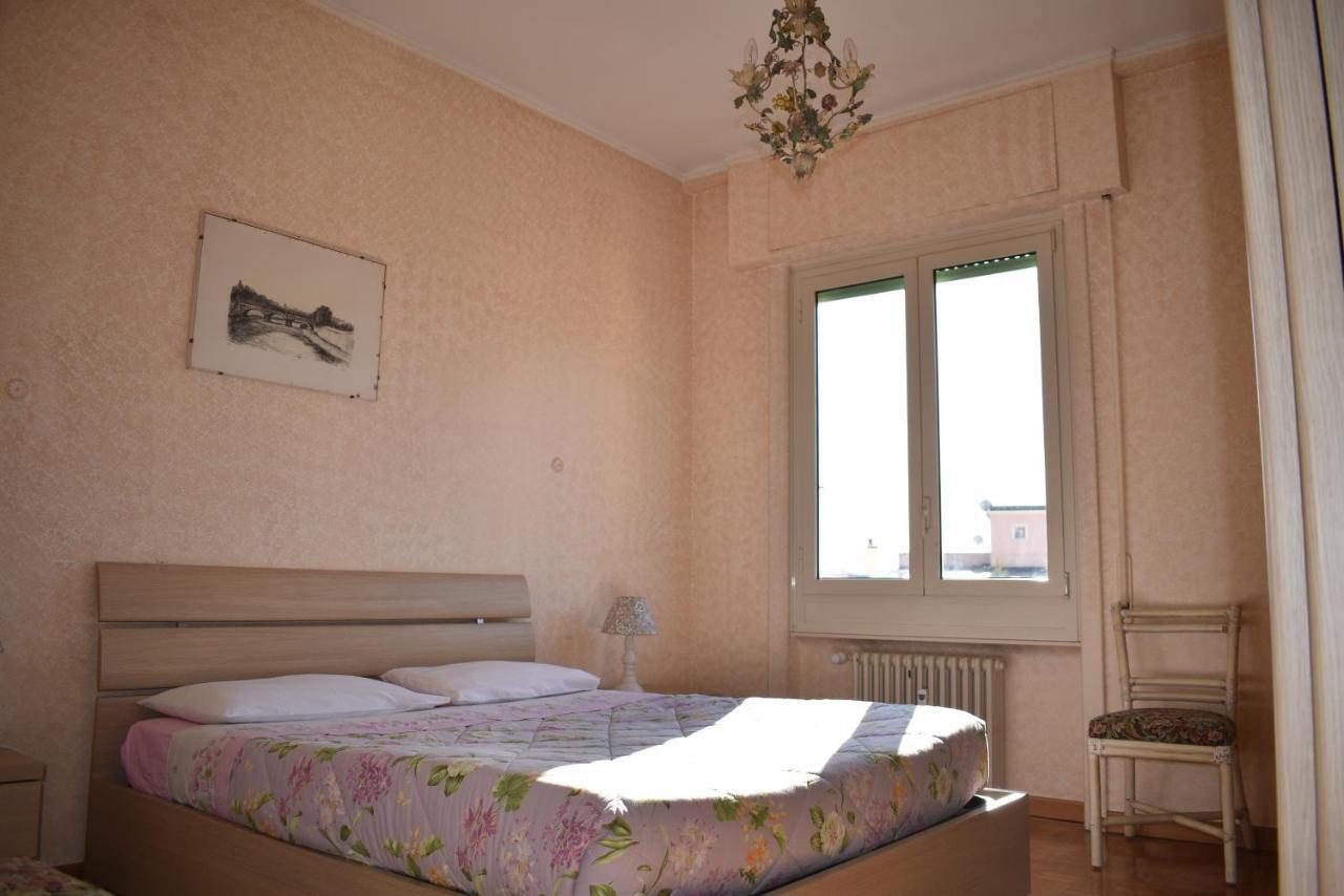 Casa Vacanze "Animuccia House" Roma Exterior photo