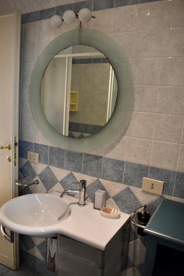 Casa Vacanze "Animuccia House" Roma Exterior photo