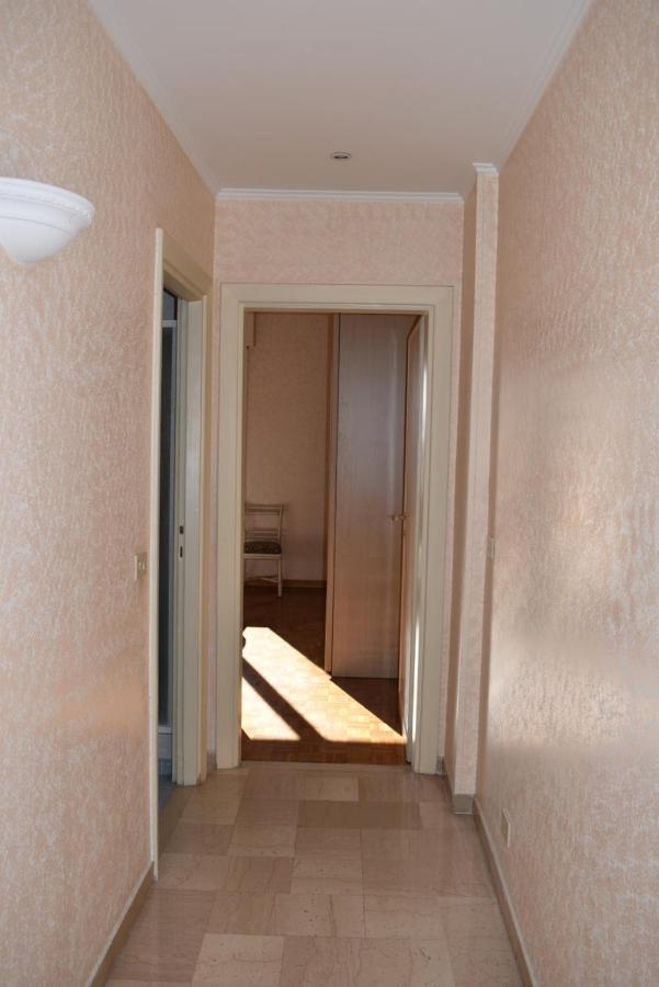 Casa Vacanze "Animuccia House" Roma Exterior photo
